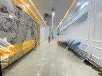 Bán Nhà Riêng 41M2 Tại Ngô Gia Tự, Đằng Lâm, Hải An, Hp Ngõ 4M