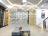 Bán Nhà Riêng 41M2 Tại Ngô Gia Tự, Đằng Lâm, Hải An, Hp Ngõ 4M
