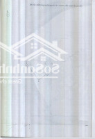 Bán Nhà Ngõ 59 Láng Hạ, Ba Đình, Hà Nội 120M2, Mặt Tiền 8.5M Ngõ Ô Tô Tránh, Kinh Doanh 415 Triệu/1M2