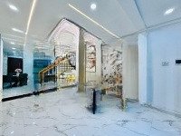 Bán Nhà Đường Xe Hơi 6,5M Nguyễn Văn Đậu - P11 - Bình Thạnh. Giá Bán 2Tỷ850/75,2M2 Đang Cho Thuê 18 Triệu