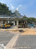 B.án Hai Căn Nhà Cấp 4 ,P Hố Nai Tp Biên Hoà
Dt : 9 X 27M . Sổ Riêng Thổ Cư
