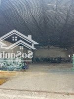 B.án Hai Căn Nhà Cấp 4 ,P Hố Nai Tp Biên Hoà
Dt : 9 X 27M . Sổ Riêng Thổ Cư