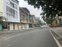 Bán Nhà Phân Lô Ngô Thì Nhậm Hà Đông 95M2, 5 Tầng, Mặt Tiền 8M, 29.8 Tỷ 0916361916