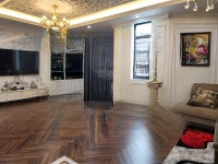 Bán Nhà Phân Lô Ngô Thì Nhậm Hà Đông 95M2, 5 Tầng, Mặt Tiền 8M, 29.8 Tỷ 0916361916