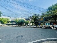 Chủ Kẹt Ngân Hàng Cần Bán Lô Đất 150M2 Có Nhà Cấp 4 Đang Cho Thuê 5 Triệu Ngay Đường D9 Giao D5 Và D35.