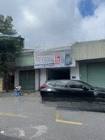 Chủ Kẹt Ngân Hàng Cần Bán Lô Đất 150M2 Có Nhà Cấp 4 Đang Cho Thuê 5 Triệu Ngay Đường D9 Giao D5 Và D35.