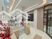 Bán Nhà Ngõ 23 Xuân La, Tây Hồ, Gần Phố, Ô Tô 10M, Ngõ Thông, 2 Thoáng, 45M2*5T