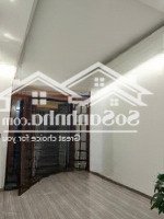 Bán Nhà Riêng Hoàng Văn Thái 42M, 4 Tầng, Mặt Tiền 3.9M, Giá Bán 9.8 Tỷ 0916361916