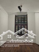 Bán Nhà Riêng Hoàng Văn Thái 42M, 4 Tầng, Mặt Tiền 3.9M, Giá Bán 9.8 Tỷ 0916361916