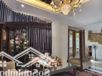 Bán Biệt Thự Mỹ Đình 200M, 4 Tầng, Mặt Tiền 10M, 60 Tỷ 0916361916