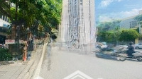 Mặt Phố Phạm Ngọc Thạch, Vỉa Hè, Kinh Doanh & Cho Thuê, 6T Thang Máy, Sổ A4, 87M2