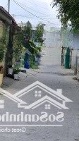 Ngộp Cần Bán Nhanh Lô Đất Phường Vinhx Phú 110M2 Có 67M2 Odt Đường Xe Hơi Thông Liên Hệ:0917813687