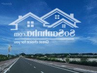 Chủ Cần Bán Nhanh Đất Sát Đầm Thuỷ Triều Khu Tái Định Cư Cam Hải Đông. Liên Hệ: 0798347626
