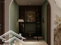 Cho Thuê 1 Phòng Ngủ+ Tại The Beverly - Vinhomes Grand Park, 10 Triệu, 55 M2