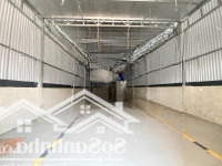 Cho Thuê Kho Xưởng Trâu Quỳ Gia Lâm Có Gác Lửng Điện 3 Pha Diện Tích 140M- 11 Triệu