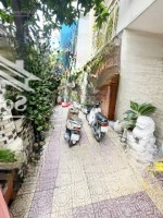 Hiếm Bán: Huỳnh Tấn Phát, View Landmark, Nở Hậu, Sát Mặt Đường, Ngang 11M, Rẻ Nhất Q7, 13.X Tỷ