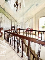 Hiếm Bán: Huỳnh Tấn Phát, View Landmark, Nở Hậu, Sát Mặt Đường, Ngang 11M, Rẻ Nhất Q7, 13.X Tỷ