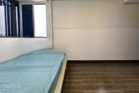 Bán Nhà Mặt Tiền Kinh Doanh, Tân Phú Quận 7, Ngang 5M, Gần Chợ Tân Mỹ, Chỉ 8 Tỷ