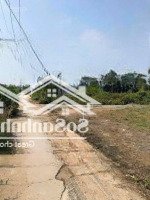 Bán Đất Tại Xã An Thới Đông, Cần Giờ, Hồ Chí Minh, 1,8 Tỷ, 143 M2