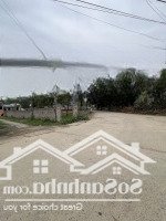 190M2 Full Thổ Cư Có Thể Chia Làm Nhiều Lô