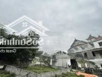 190M2 Full Thổ Cư Có Thể Chia Làm Nhiều Lô