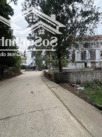 190M2 Full Thổ Cư Có Thể Chia Làm Nhiều Lô