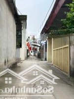 Bán Đất Đẹp Lô Góc, Ô Tô Vào ,Sát Vin Cổ Loa , Cầu Tứ Liên Sắp Khởi Công