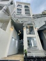 Cho Thuê Chdv (Full Nội Thất) 4 Triệu/Tháng Ngay Vạn Phúc City. Giờ Giấc Tự Do. Ở 4 Người