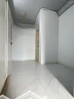 Cho Thuê Chdv (Full Nội Thất) 4 Triệu/Tháng Ngay Vạn Phúc City. Giờ Giấc Tự Do. Ở 4 Người