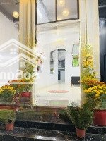 Cho Thuê Chdv (Full Nội Thất) 4 Triệu/Tháng Ngay Vạn Phúc City. Giờ Giấc Tự Do. Ở 4 Người