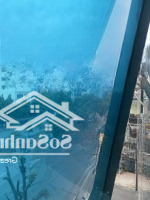 Cho Thuê Tòa Nhà Văn Phòng 250M2 X 9T Mặt Phố Hồng Tiến, Quận Long Biên, Tp Hà Nội