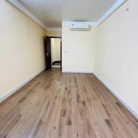 NAM DƯ NHÀ MẶT NGÕ KINH DOANH – Ô TÔ VÀO TẬN CỬA – FULL NỘI THẤT CAO CẤP - GIÁ GẦN 7 TỶ - DT 30M x 6T