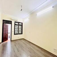 NAM DƯ NHÀ MẶT NGÕ KINH DOANH – Ô TÔ VÀO TẬN CỬA – FULL NỘI THẤT CAO CẤP - GIÁ GẦN 7 TỶ - DT 30M x 6T