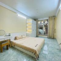 NAM DƯ NHÀ MẶT NGÕ KINH DOANH – Ô TÔ VÀO TẬN CỬA – FULL NỘI THẤT CAO CẤP - GIÁ GẦN 7 TỶ - DT 30M x 6T