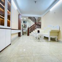 NAM DƯ NHÀ MẶT NGÕ KINH DOANH – Ô TÔ VÀO TẬN CỬA – FULL NỘI THẤT CAO CẤP - GIÁ GẦN 7 TỶ - DT 30M x 6T