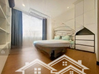 Siêu Hot! Bán Căn Hộ 68M2 1 Phòng Ngủở Golden Westlake 151 Thụy Khuê Tầng Cao View Thành Phố Giá Tốt 7 Tỷ