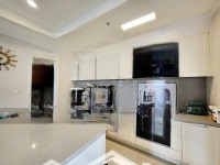 Siêu Hot! Bán Căn Hộ 68M2 1 Phòng Ngủở Golden Westlake 151 Thụy Khuê Tầng Cao View Thành Phố Giá Tốt 7 Tỷ