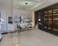 Siêu Hot! Bán Căn Hộ 68M2 1 Phòng Ngủở Golden Westlake 151 Thụy Khuê Tầng Cao View Thành Phố Giá Tốt 7 Tỷ