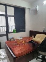 Chính Chủ Cần Bán Gấp Căn Hộ Chung Cư 70M2, 2 Phòng Ngủ 2Vs Đâyg Đủ Nội Thất Tại Tòa Nhà Ct2 Chung Cư Vov.