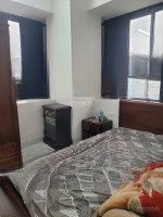 Chính Chủ Cần Bán Gấp Căn Hộ Chung Cư 70M2, 2 Phòng Ngủ 2Vs Đâyg Đủ Nội Thất Tại Tòa Nhà Ct2 Chung Cư Vov.