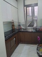 Chính Chủ Cần Bán Gấp Căn Hộ Chung Cư 70M2, 2 Phòng Ngủ 2Vs Đâyg Đủ Nội Thất Tại Tòa Nhà Ct2 Chung Cư Vov.