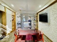 Lô Góc, Phân Lô, Vỉa Hè Rộng, Kd, Phố Đặng Vũ Hỷ, Thượng Thanh,Diện Tích50 M, 4T,Mặt Tiền12 M, Giá Bán 13 Tỷ 2
