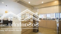 Bán Gấp Nhà Đầu Ngõ Hoàng Quốc Việt Cách Phố 1 Nhà Ngõ Ô Tô Tránh Dòng Tiền Khủng (406)