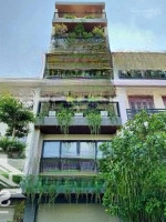 Bán Gấp Nhà Đầu Ngõ Hoàng Quốc Việt Cách Phố 1 Nhà Ngõ Ô Tô Tránh Dòng Tiền Khủng (406)