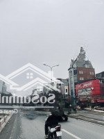Bán Nhà Mặt Phố Xã Đàn - Kim Liên, Vị Trí Đẹp Lo Góc, Hè Rộng, Xay 6 Tầngdiện Tích60M2Mặt Tiền8M