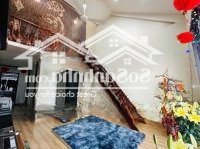 Cần Bán Nhà 60M2 Khu B Geleximco Lê Trọng Tấn - Trục Đường To Vị Trí Kinh Doanh, Giá Tốt.