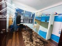 Cần Bán Nhà 60M2 Khu B Geleximco Lê Trọng Tấn - Trục Đường To Vị Trí Kinh Doanh, Giá Tốt.
