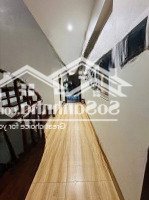 Cần Bán Nhà 60M2 Khu B Geleximco Lê Trọng Tấn - Trục Đường To Vị Trí Kinh Doanh, Giá Tốt.