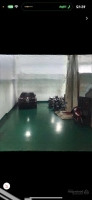 Bán Nhà Mặt Phố Tại Đường Lạc Long Quân - Tây Hồ