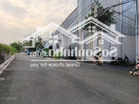 Chính Chủ Bán 40M Thái Bình Mai Lâm Đường Thông Ô Tô Đỗ Chỉ Hơn 3 Tỷ